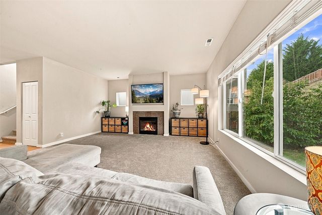 6337 Victoria Avenue SE, Auburn, WA 98092