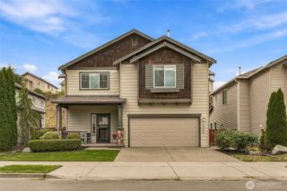 6337 Victoria Avenue SE, Auburn, WA 98092