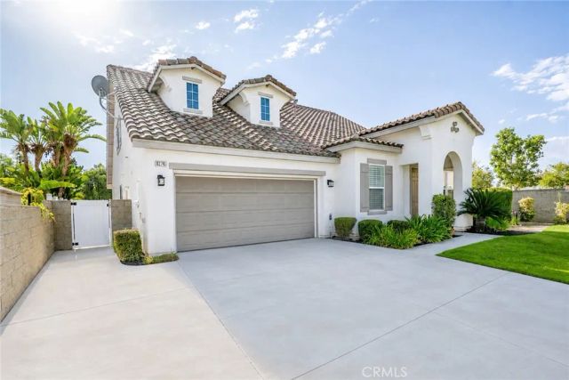 8274 Fern Grove Circle, Riverside, CA 92508