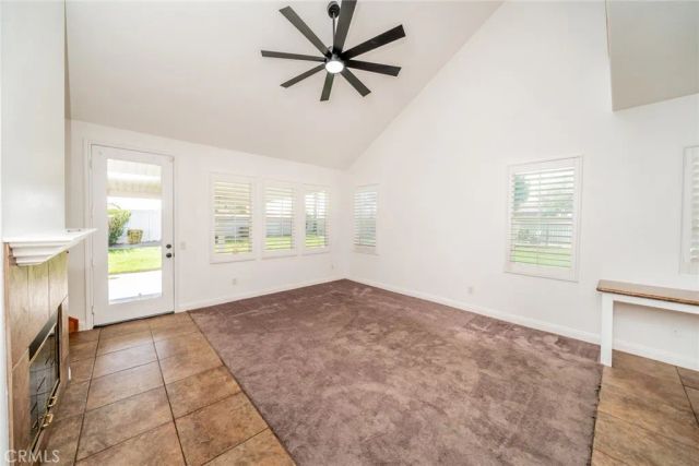 8274 Fern Grove Circle, Riverside, CA 92508