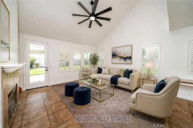 8274 Fern Grove Circle, Riverside, CA 92508