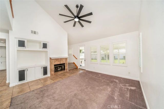 8274 Fern Grove Circle, Riverside, CA 92508