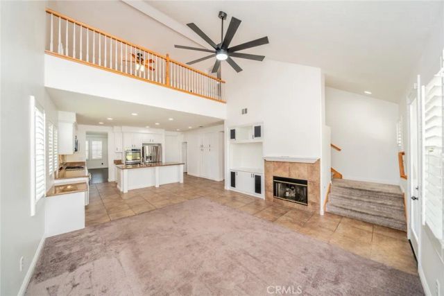 8274 Fern Grove Circle, Riverside, CA 92508
