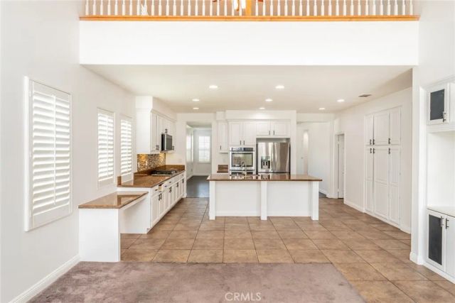 8274 Fern Grove Circle, Riverside, CA 92508
