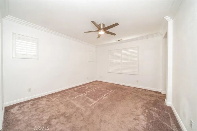 8274 Fern Grove Circle, Riverside, CA 92508