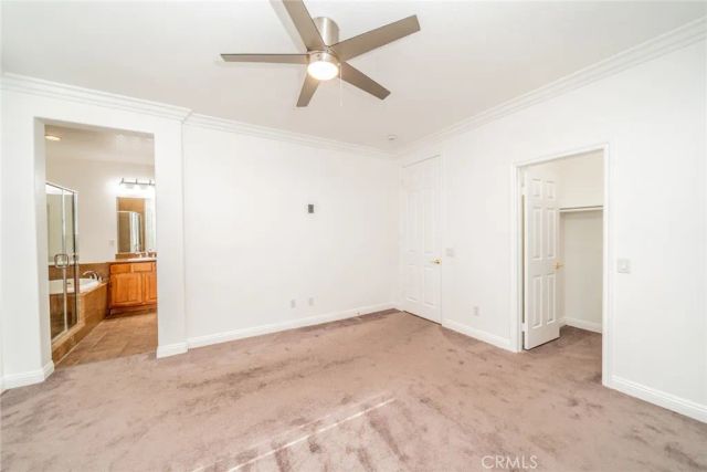 8274 Fern Grove Circle, Riverside, CA 92508