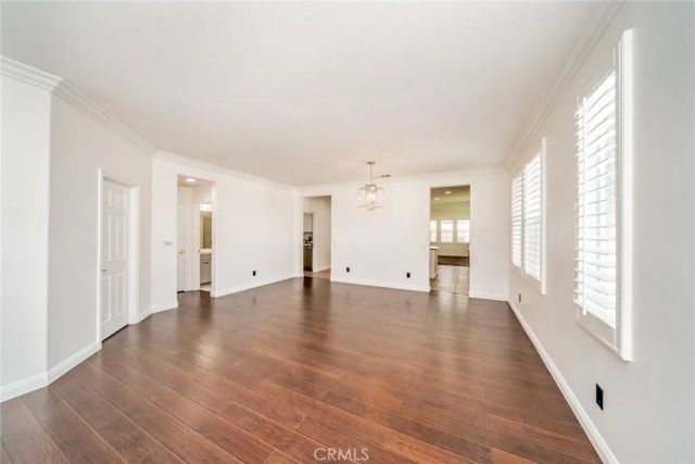 8274 Fern Grove Circle, Riverside, CA 92508