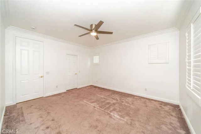 8274 Fern Grove Circle, Riverside, CA 92508