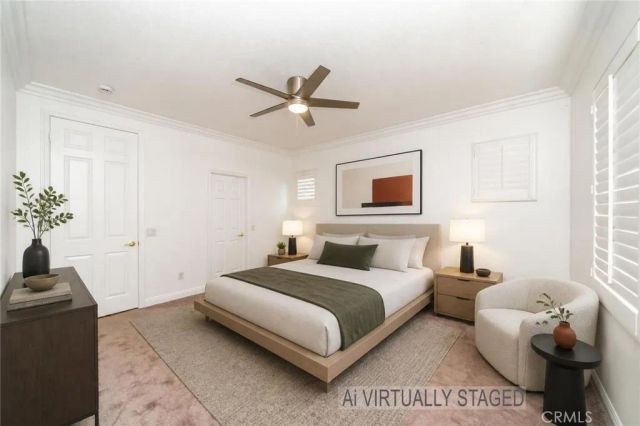 8274 Fern Grove Circle, Riverside, CA 92508