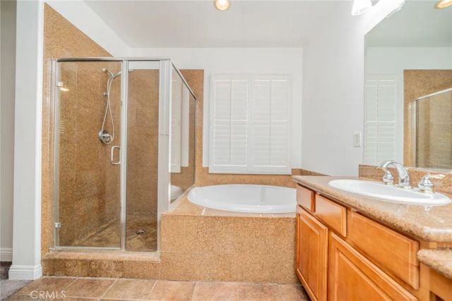 8274 Fern Grove Circle, Riverside, CA 92508