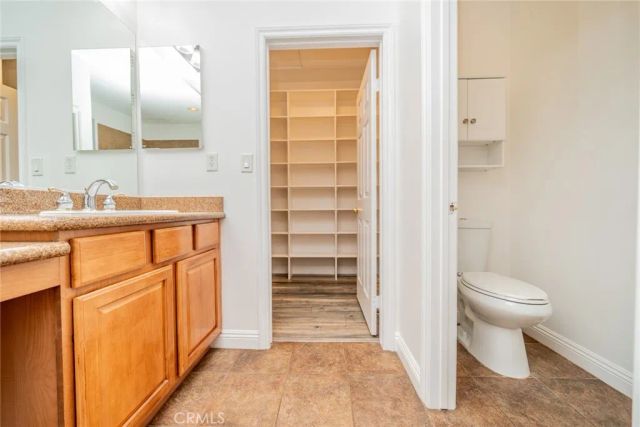 8274 Fern Grove Circle, Riverside, CA 92508