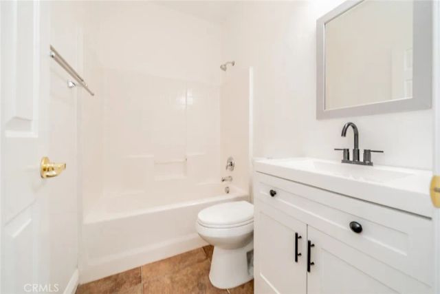 8274 Fern Grove Circle, Riverside, CA 92508