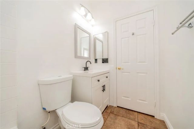 8274 Fern Grove Circle, Riverside, CA 92508