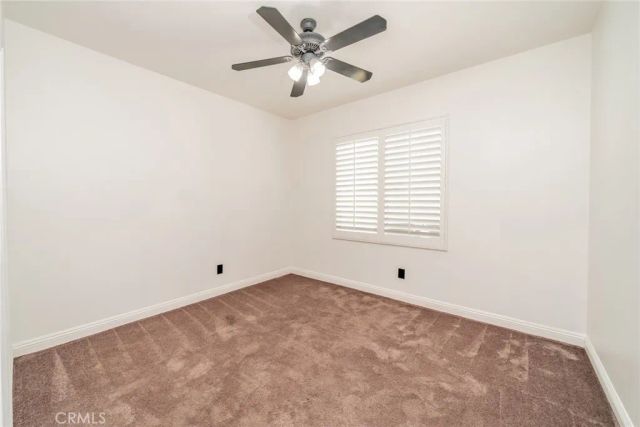 8274 Fern Grove Circle, Riverside, CA 92508