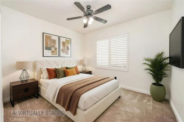 8274 Fern Grove Circle, Riverside, CA 92508