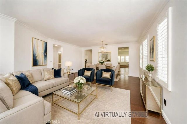 8274 Fern Grove Circle, Riverside, CA 92508