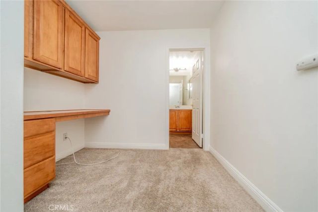 8274 Fern Grove Circle, Riverside, CA 92508
