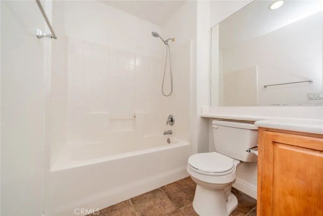 8274 Fern Grove Circle, Riverside, CA 92508