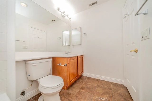 8274 Fern Grove Circle, Riverside, CA 92508