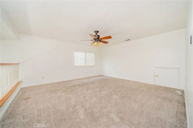 8274 Fern Grove Circle, Riverside, CA 92508