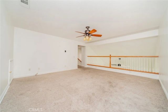 8274 Fern Grove Circle, Riverside, CA 92508