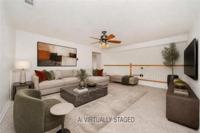 8274 Fern Grove Circle, Riverside, CA 92508