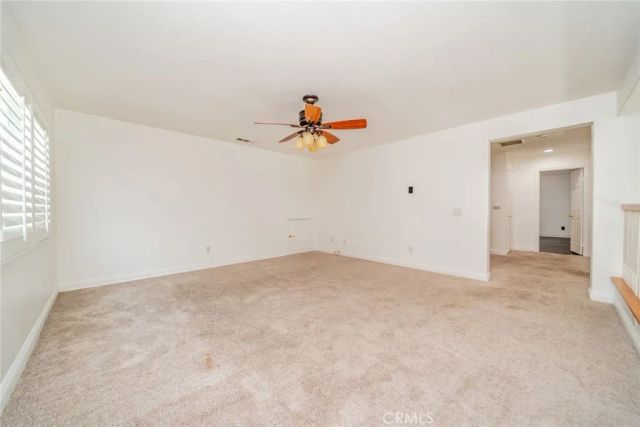 8274 Fern Grove Circle, Riverside, CA 92508