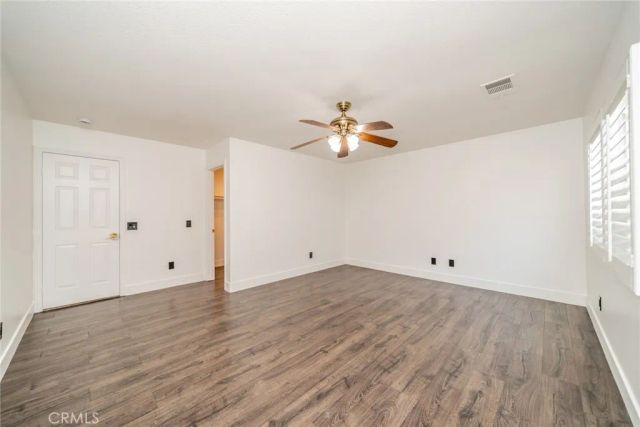 8274 Fern Grove Circle, Riverside, CA 92508