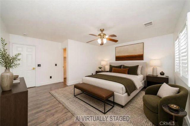 8274 Fern Grove Circle, Riverside, CA 92508