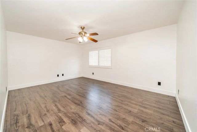 8274 Fern Grove Circle, Riverside, CA 92508