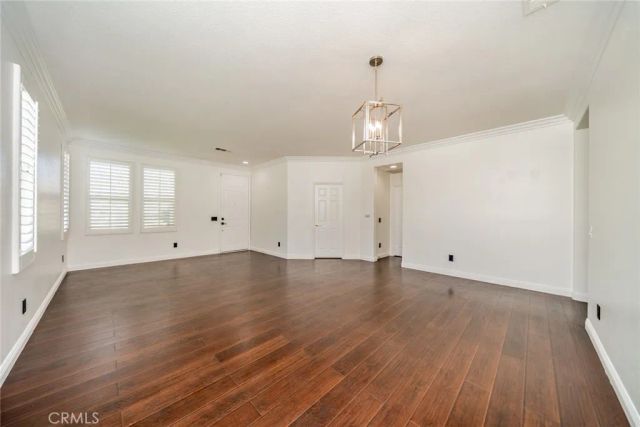 8274 Fern Grove Circle, Riverside, CA 92508