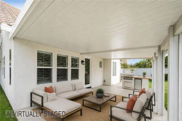 8274 Fern Grove Circle, Riverside, CA 92508