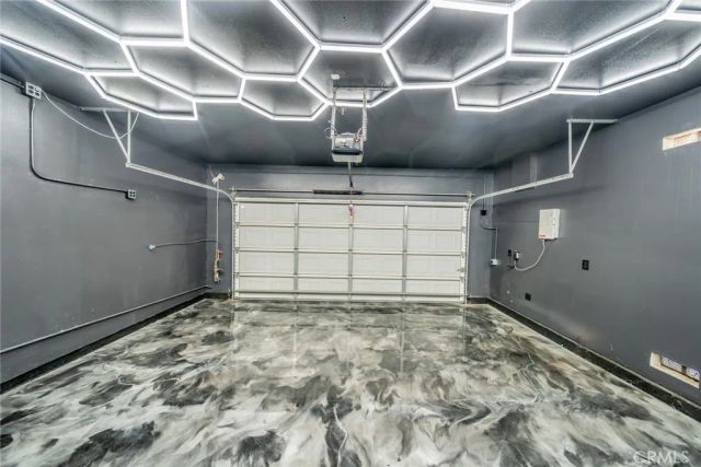 8274 Fern Grove Circle, Riverside, CA 92508