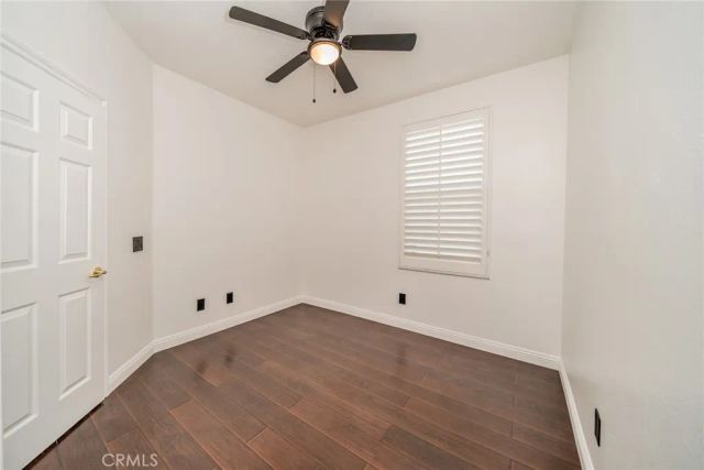8274 Fern Grove Circle, Riverside, CA 92508