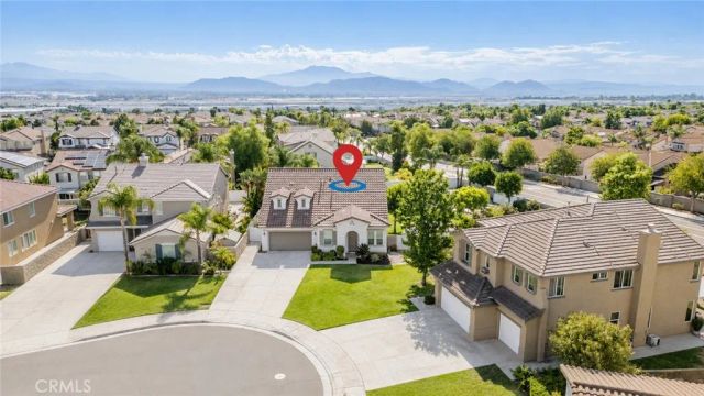 8274 Fern Grove Circle, Riverside, CA 92508