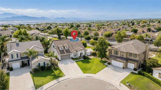 8274 Fern Grove Circle, Riverside, CA 92508