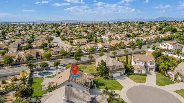 8274 Fern Grove Circle, Riverside, CA 92508