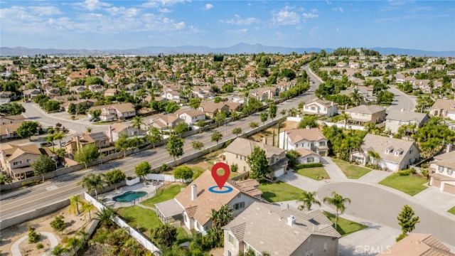 8274 Fern Grove Circle, Riverside, CA 92508