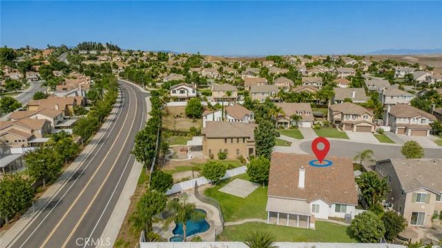 8274 Fern Grove Circle, Riverside, CA 92508