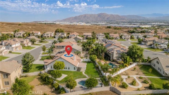 8274 Fern Grove Circle, Riverside, CA 92508