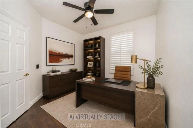 8274 Fern Grove Circle, Riverside, CA 92508