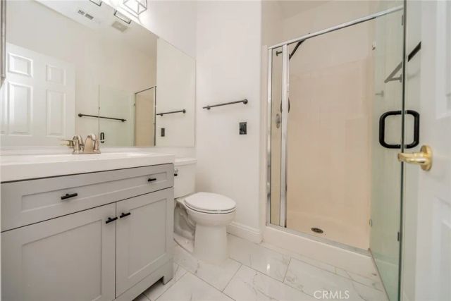 8274 Fern Grove Circle, Riverside, CA 92508