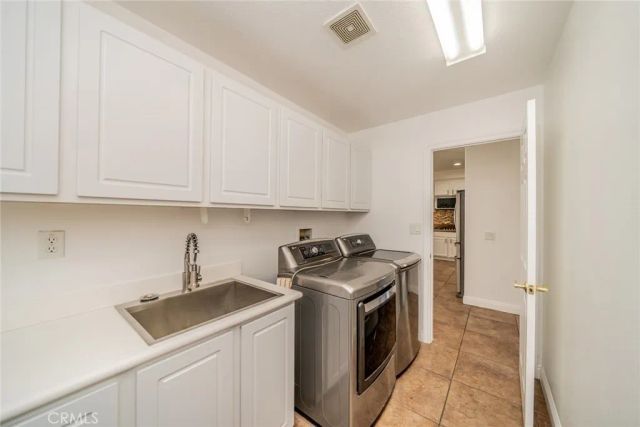 8274 Fern Grove Circle, Riverside, CA 92508