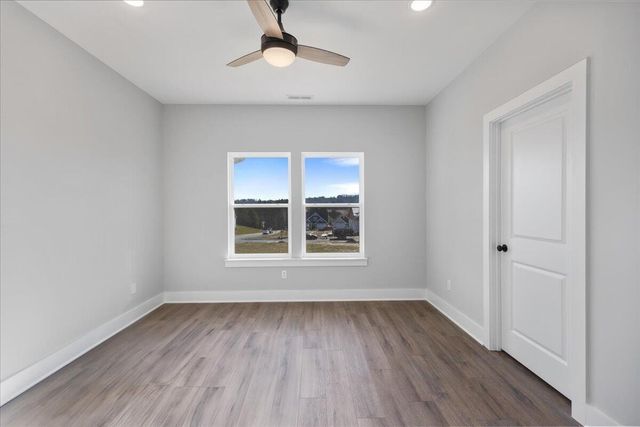 5328 Mia Court, NW, Cleveland, TN 37312