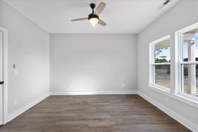 5328 Mia Court, NW, Cleveland, TN 37312