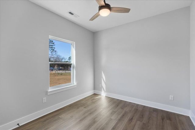 5328 Mia Court, NW, Cleveland, TN 37312