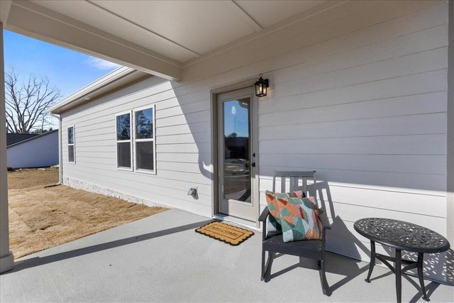 5328 Mia Court, NW, Cleveland, TN 37312
