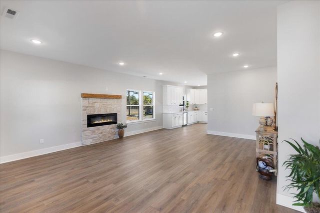 5328 Mia Court, NW, Cleveland, TN 37312