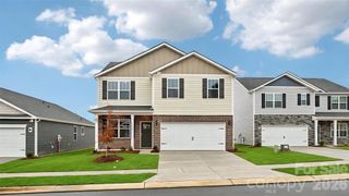 7648 Bainbridge Road, Sherrills Ford, NC 28673