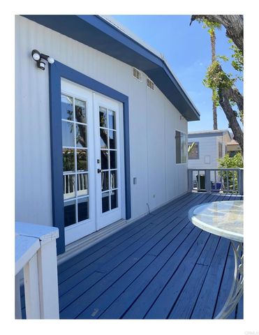 32900 Riverside Drive 124, Lake Elsinore, CA 92530